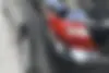 دنا، پلاس EF7