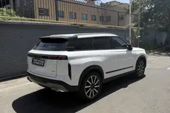 لوکانو، L7