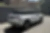 لوکانو،  L7