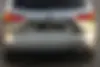 لکسوس،  NX هیبرید