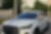 فونیکس،  تیگو 7 پرو