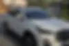 فونیکس،  تیگو 7 پرو