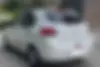 تیبا  هاچ بک