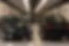سمند،  سورن