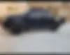 کی ام سی،  T8
