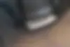 کی ام سی،  T8