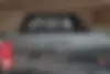 کی ام سی،  T8