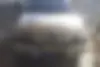 فولکس، گل