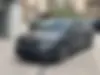 کیا، سراتو