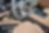 بنز،  کلاس E