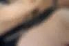 بنز،  کلاس E