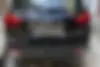 جک  S3
