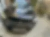 جک  S3