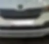 اشکودا، کاروک