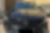 دیگنیتی، پرستیژ