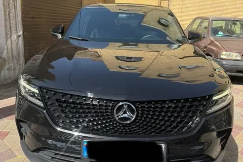 دیگنیتی، پرستیژ