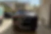 دیگنیتی،  پرستیژ