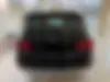 بنز، کلاس GLB