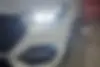 فونیکس  آریزو 6 پرو