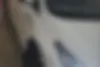 فونیکس  آریزو 6 پرو