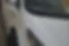 فونیکس، آریزو 6 پرو