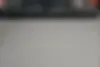 فونیکس  آریزو 6 پرو