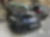 تویوتا،  کمری هیبرید
