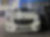 کیا،  کادنزا
