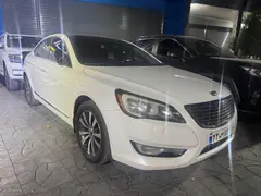 کیا، کادنزا