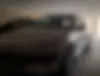 پژو، 206 SD