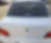 پراید  132