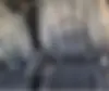 پراید  132