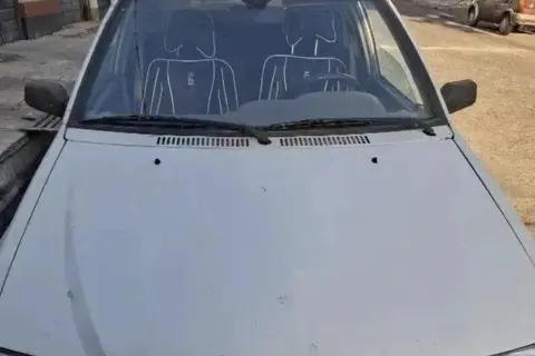 پراید، 132