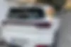 فونیکس،  تیگو 7 پرو مکس (F7)
