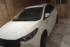 فونیکس، آریزو 6 پرو