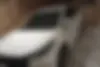 فونیکس،  آریزو 6 پرو