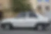 پراید  131