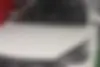 چری  آریزو 5T