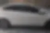 چری  آریزو 5T