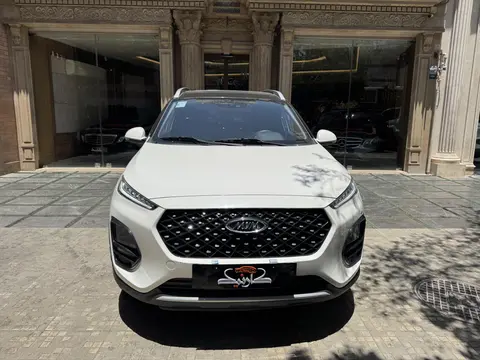 ام وی ام، X22 PRO