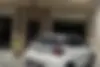 ام وی ام  X22 PRO