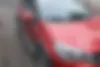 ام وی ام، X22