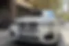 ب ام و، X4