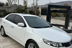 کیا، سراتو (مونتاژ)