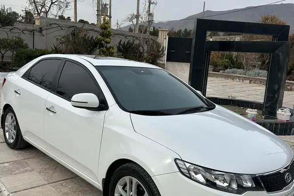 کیا، سراتو (مونتاژ)