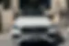 بنز، کلاس GLE
