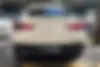 بنز،  کلاس GLE