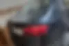 جک، جی 4