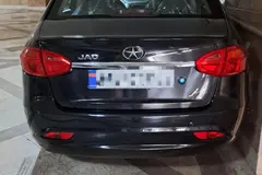 جک، جی 4