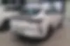 لاماری،  اکو